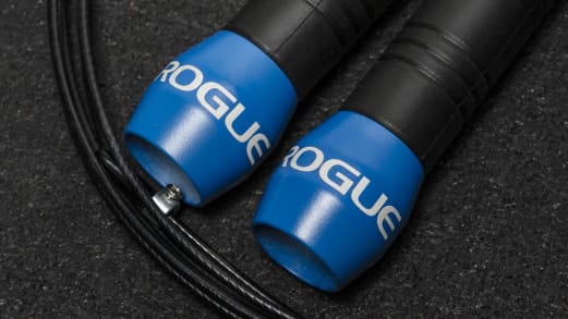 ROGUE FITNESS アルミニウムカラー マグネティック クローズアウト】ROGUE アルミニウムカラー マグネティック — MBC